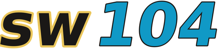 sw104 logo
