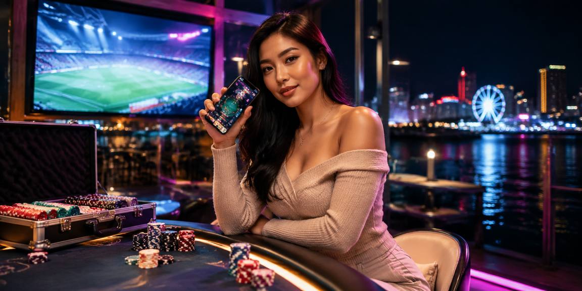 sw104 Apa yang Boleh Anda Uruskan dalam Akaun sw104