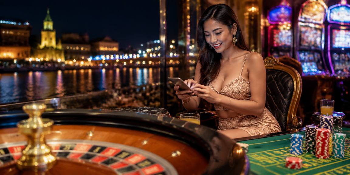 sw104 Apa yang Anda Perlu Tahu Sebelum Mula