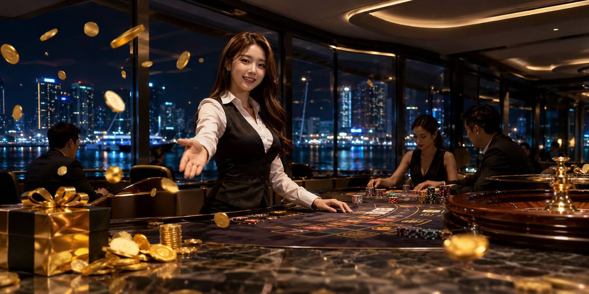 sw104 Cara Buka Akaun dan Mula di sw104